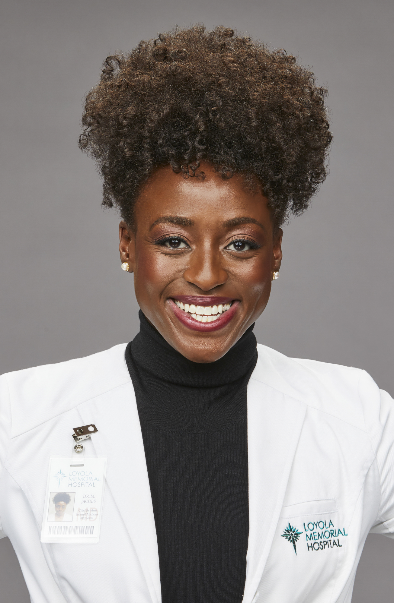 Regard Magazine Ito Aghayere