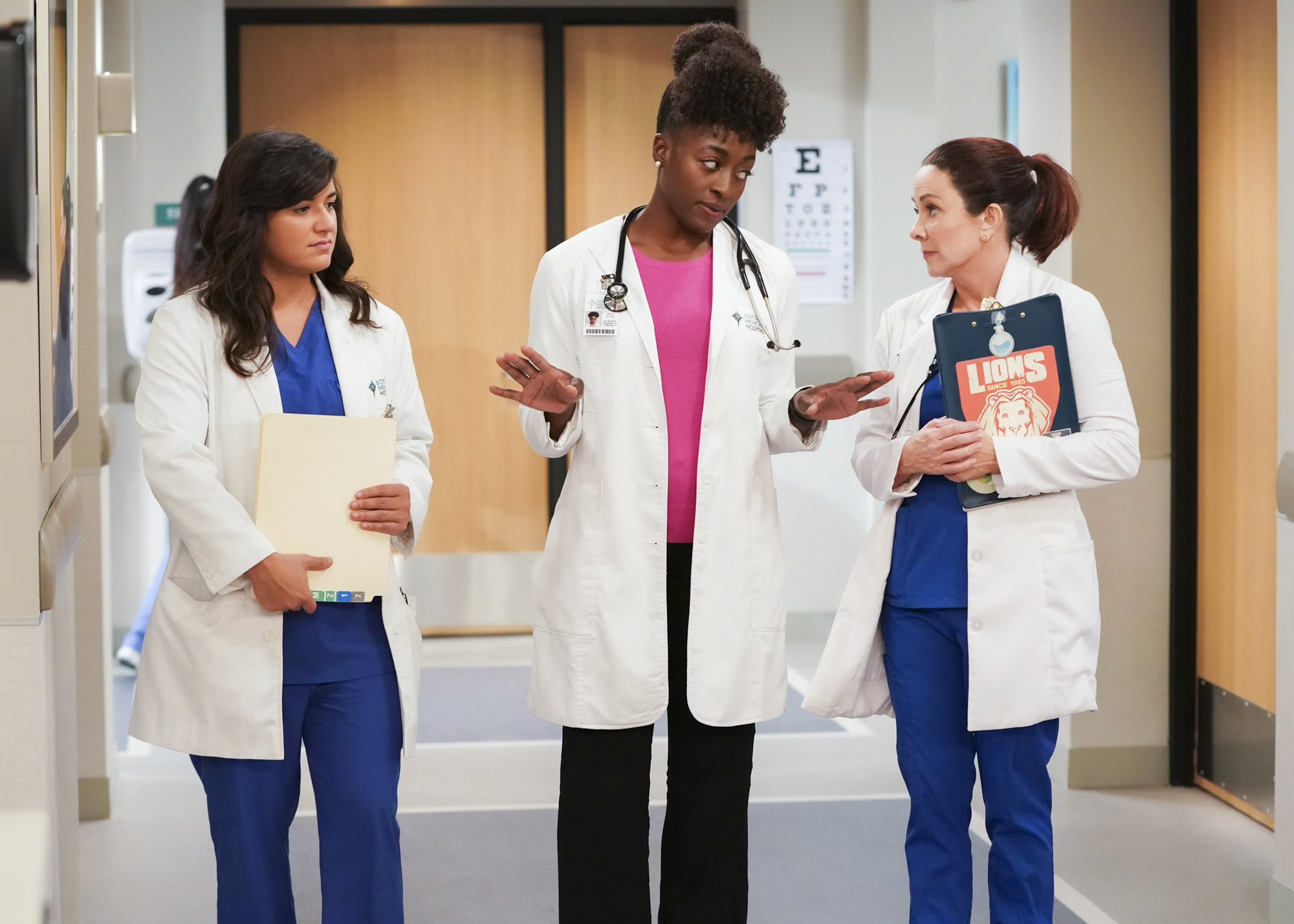 Regard Magazine Ito Aghayere