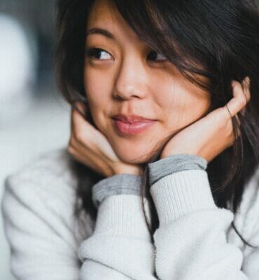 Regard Magazine Victoria Park