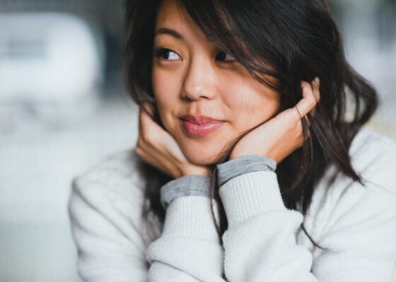 Regard Magazine Victoria Park