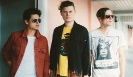 Regard Magazine Dreamers