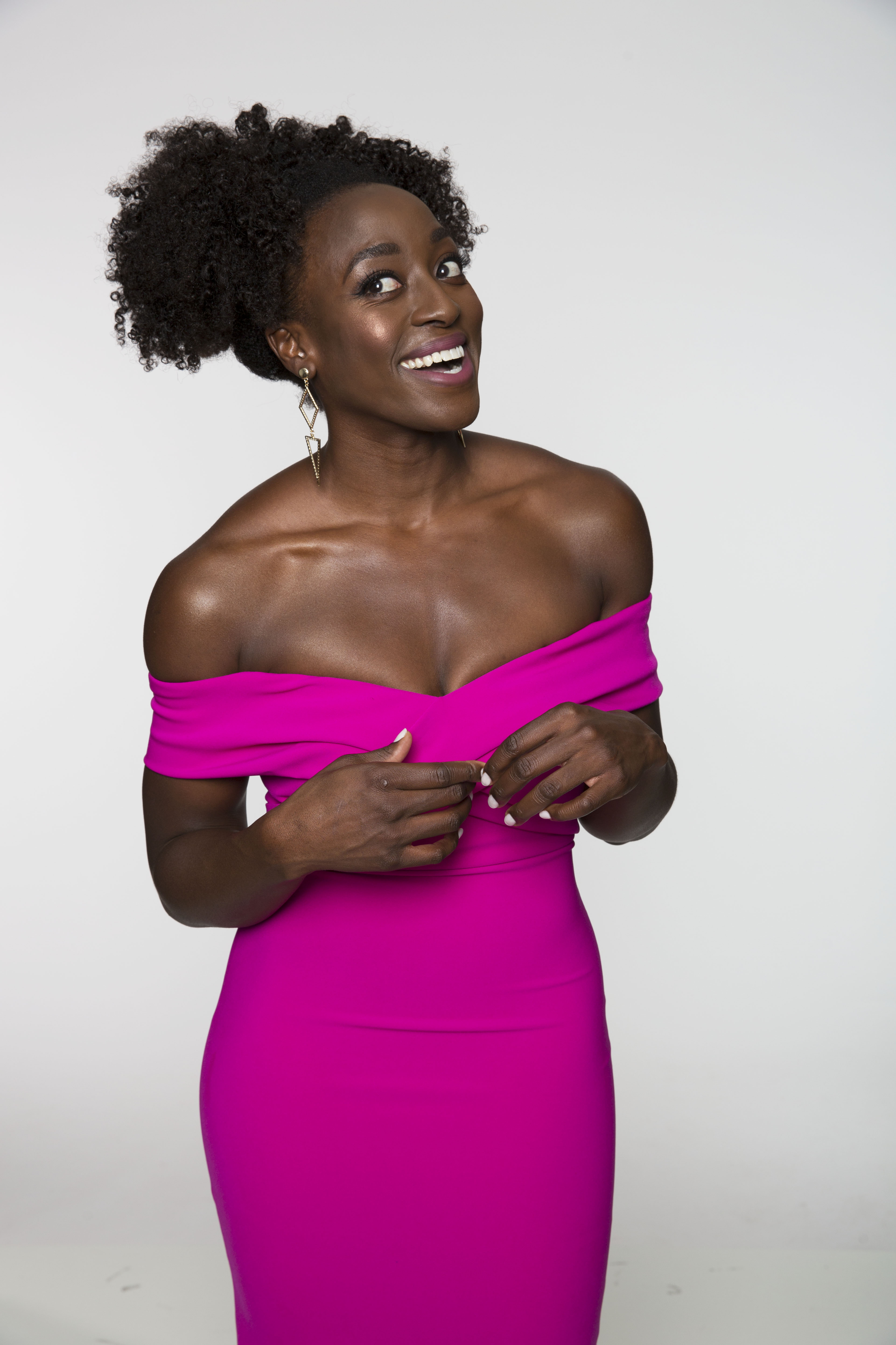 Regard Magazine Ito Aghayere