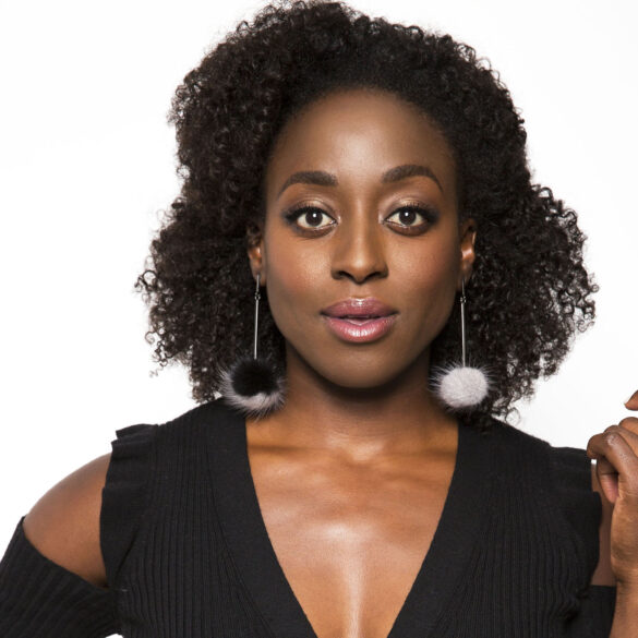 Regard Magazine Ito Aghayre