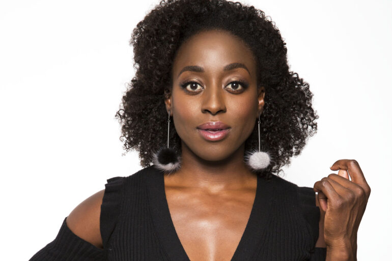 Regard Magazine Ito Aghayre