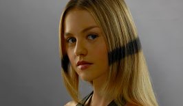 Regard Magazine Isabelle Cornish