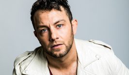 Regard Magazine Jonathan Sadowski