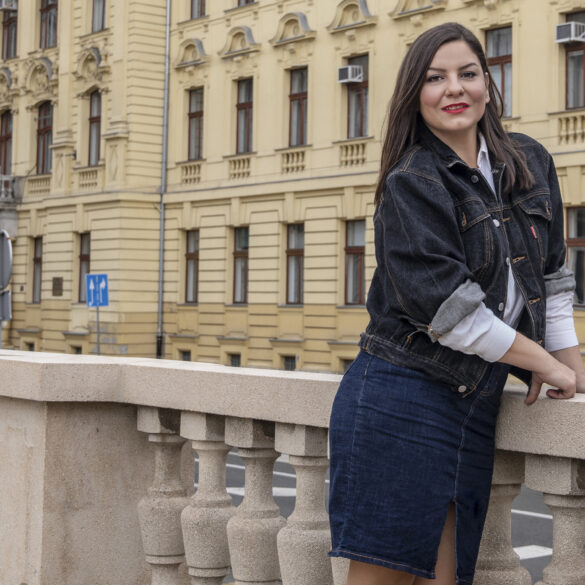 Regard Magazine Jetlag Studio