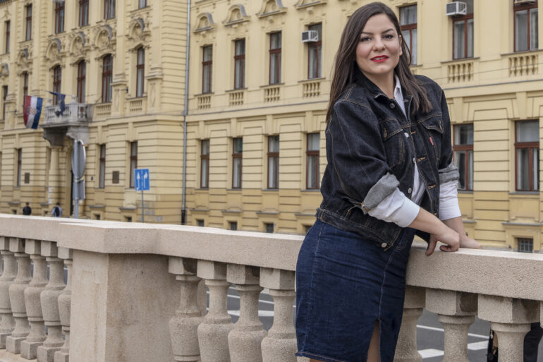 Regard Magazine Jetlag Studio