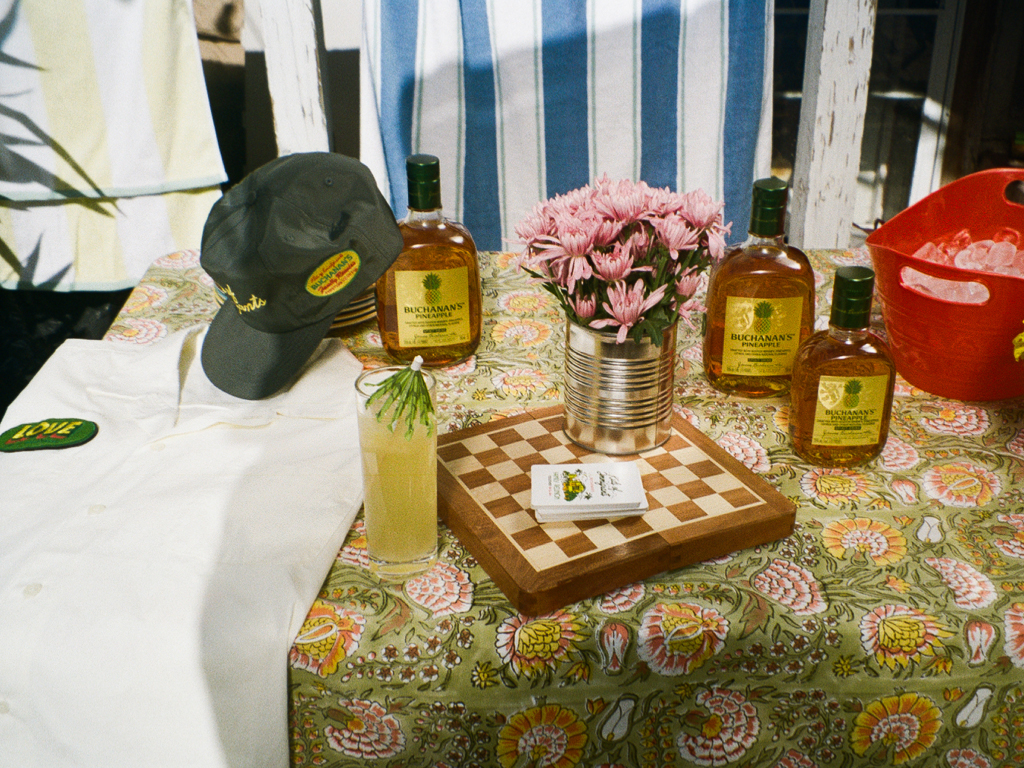 REGARD Magazine Kids of Immigrants