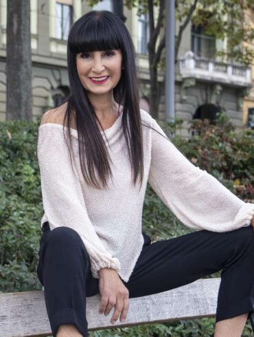 Regard Magazine Matija Vuica