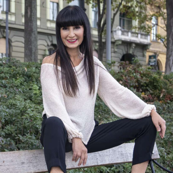 Regard Magazine Matija Vuica