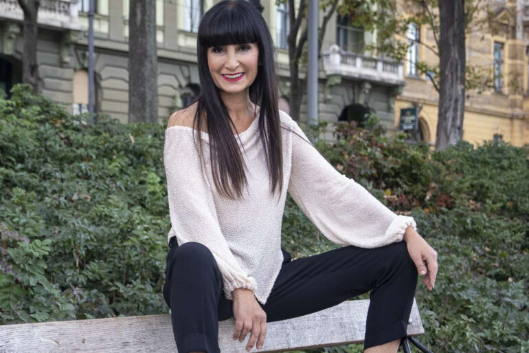 Regard Magazine Matija Vuica