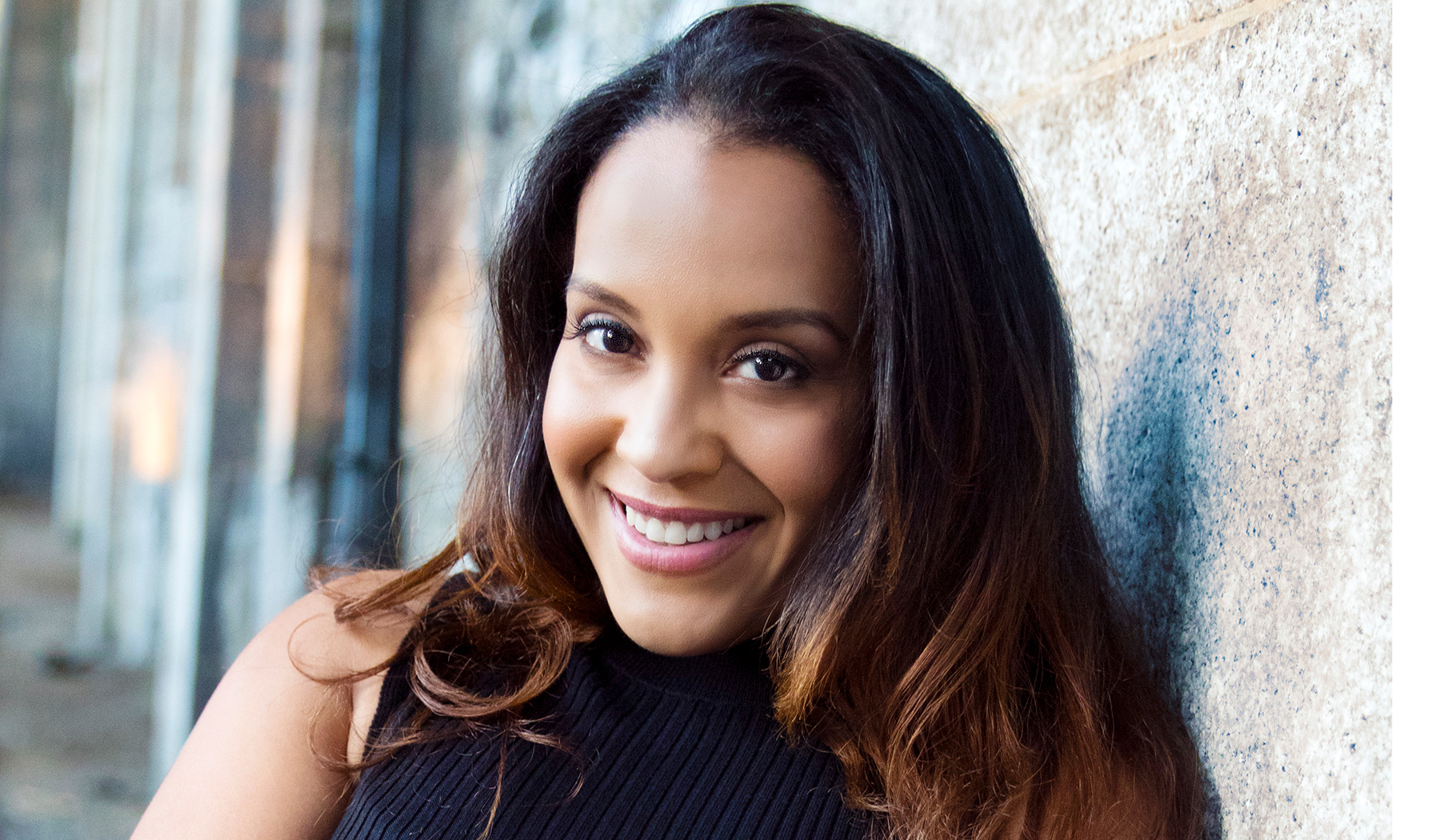 Regard Magazine Miriam Morales