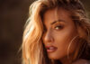 Regard Magazine Montana Tucker