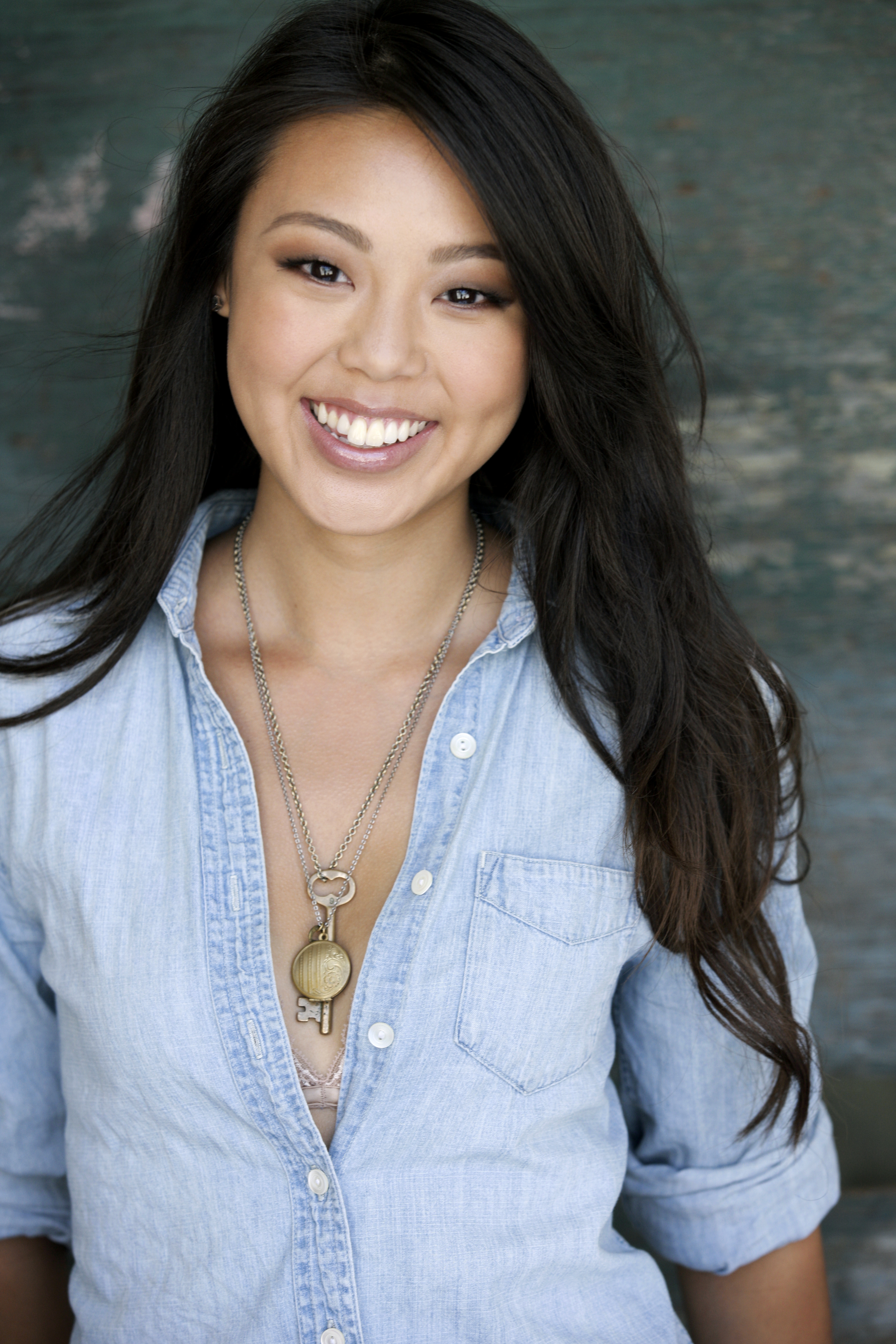 Regard Magazine Victoria Park