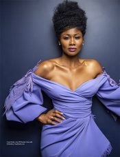 Emayatzy Corinealdi,