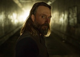 Regard-Magazine-John-Pyper-Ferguson-1