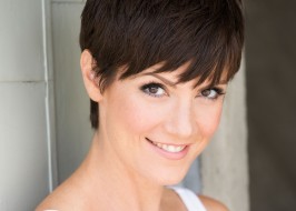 Regard Magazine Zoe McLellan