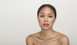 Ashley Love Mills Regard Magazine